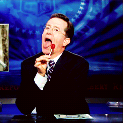 tumblr_inline_muspb29SLv1r16s8n.gif