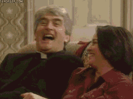 6681dbaa331663ba73a7a21d8d602816.gif