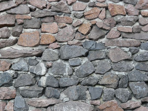 brick_stone_wall_0111_01_preview.jpg