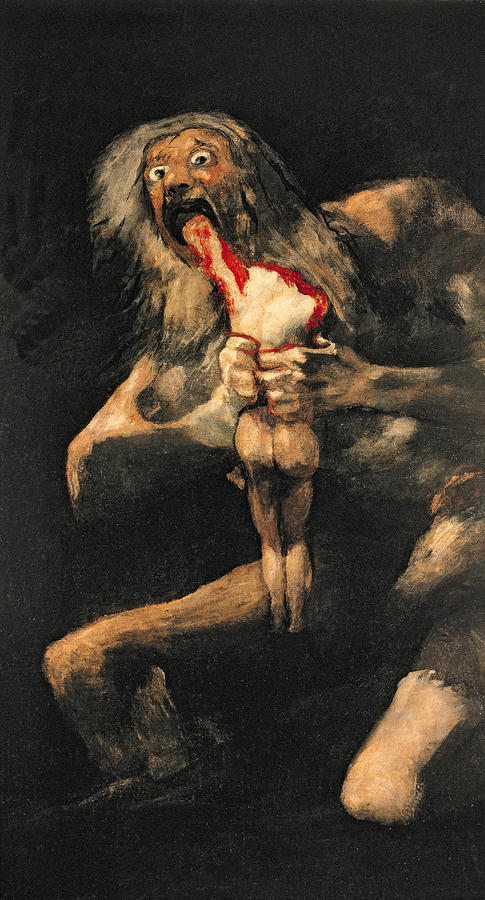 saturn-devouring-one-of-his-children-goya.jpg