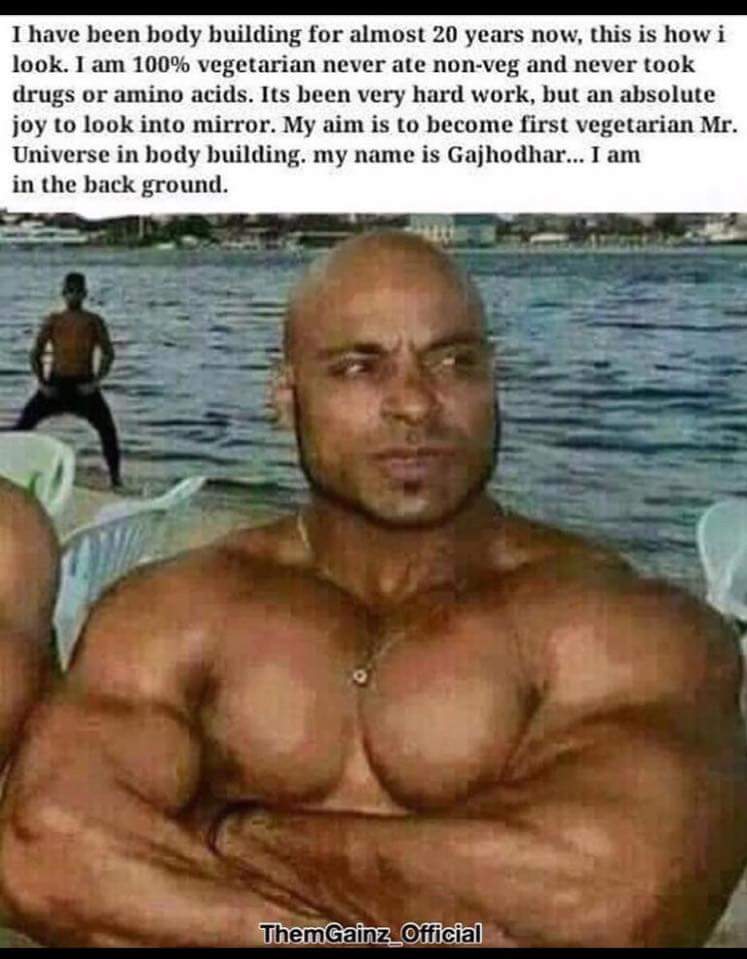 sj9T2fo.jpg