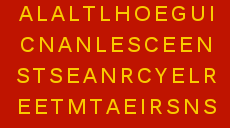 RSnTSBq.png