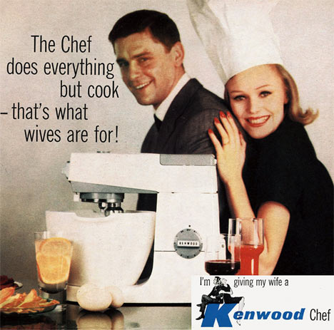 chefDM2711_468x463.jpg