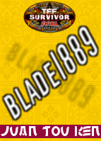 y1gVVX5.png