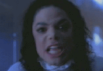1249634790_michael_jackson_faces_-_ghosts.gif