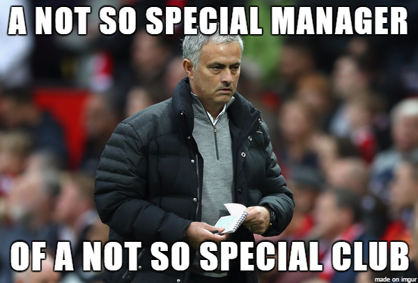 Jose-Mourinho-Manchester-United-Meme.png