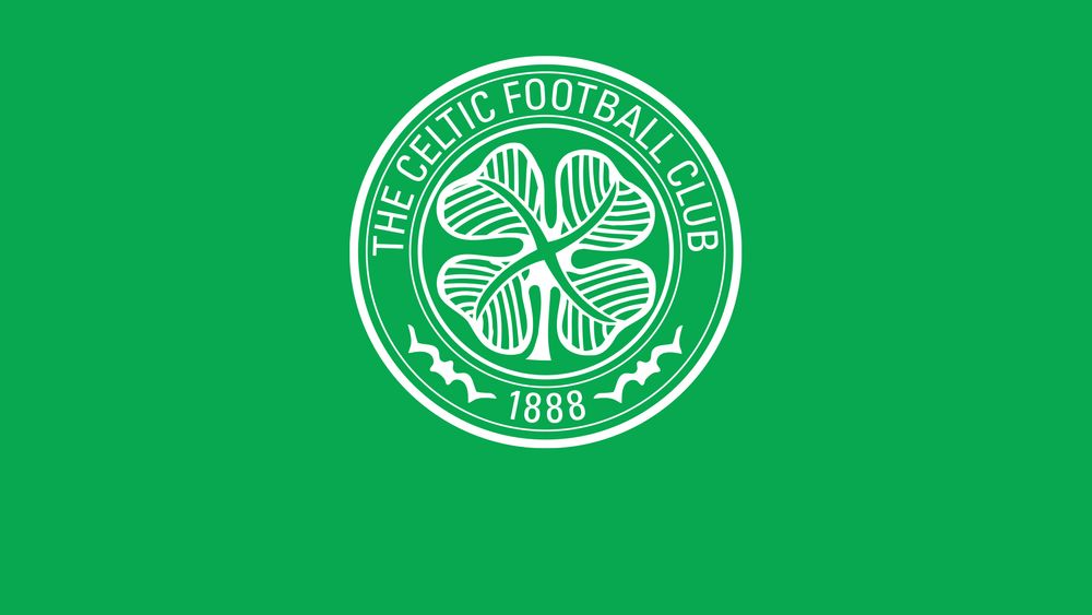 www.celticfc.com