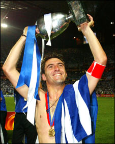 _44728206_zagorakis282.jpg