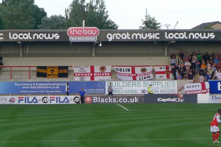 wolvesflags.jpg