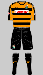 barnet-2015-2016-1st.gif