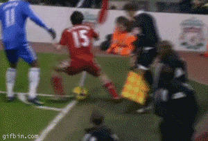gifs_09.gif