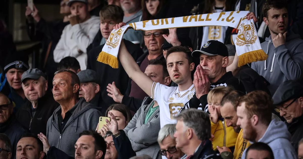 www.stokesentinel.co.uk