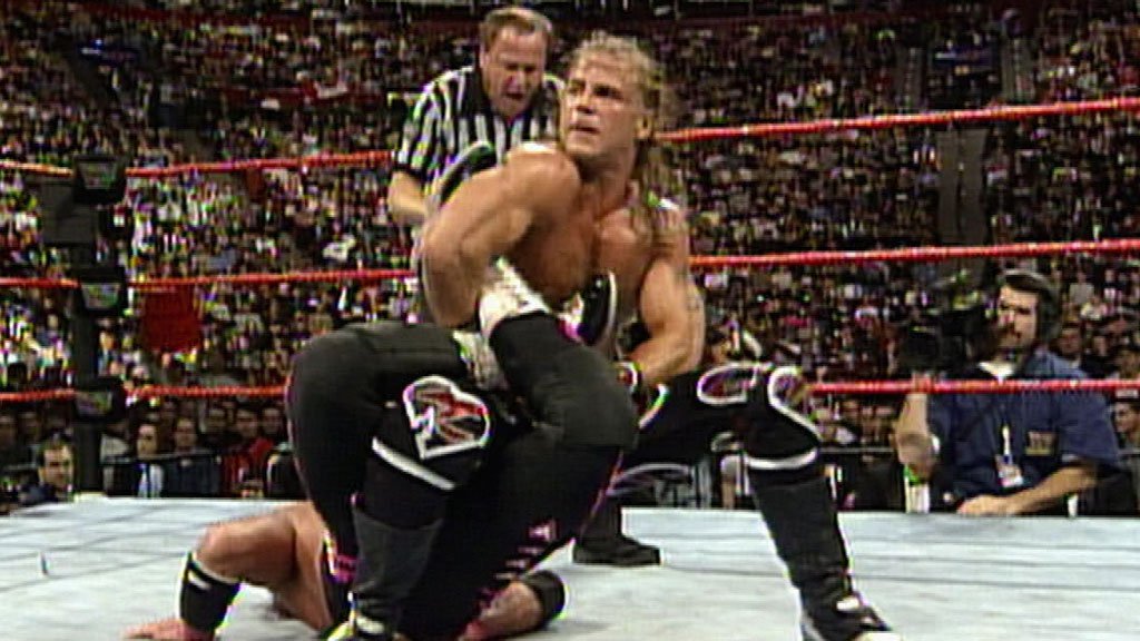 19971109_screwjob_2ndscreen.jpg