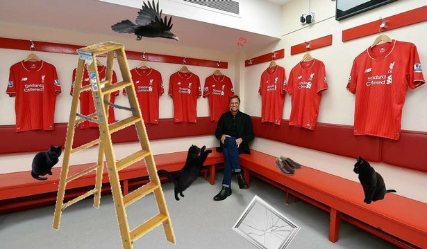 Klopp-bad-luck.jpg