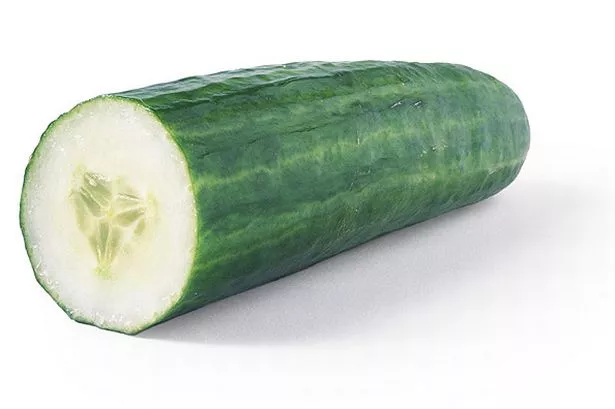 cucumber-pic-getty-images-image-1-23194017.jpg