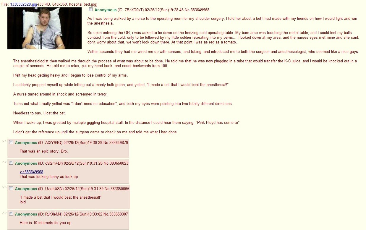07awS.jpg