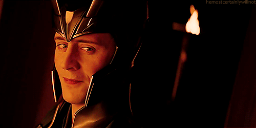 tumblr_m3tsk1Ofg11qiyvkio1_500.gif