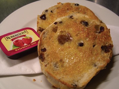 teacake.jpg