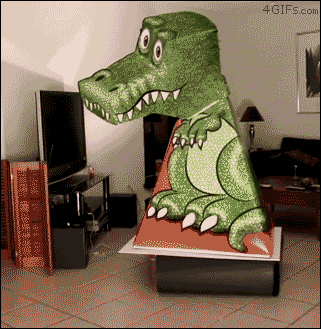 tumblr_oazg5bD4Dp1tlb56zo1_400.gif