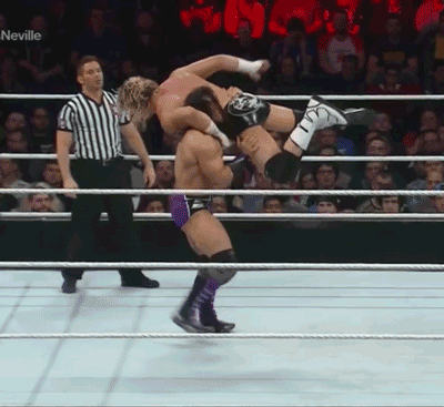 9MmGUs2.gif