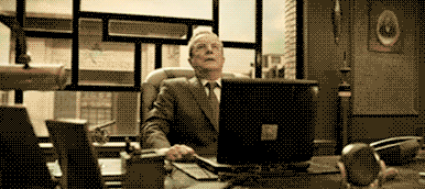 8YJ03g4.gif
