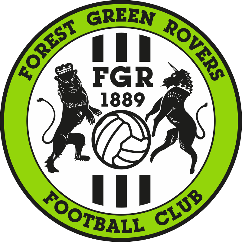 forum.fgr.co.uk