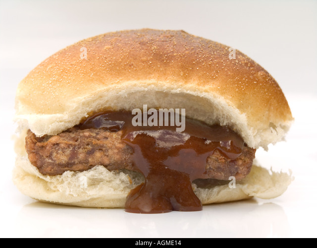 a-roll-with-lorne-sausage-and-brown-sauce-agme14.jpg