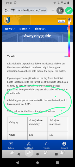 Screenshot-20231005-092205.png