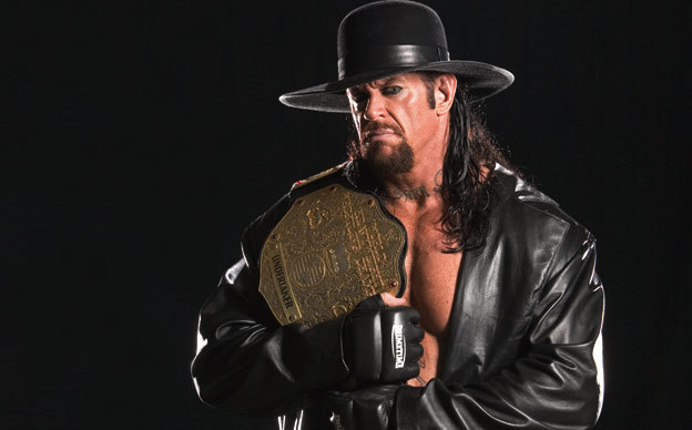 The-Undertaker-wwe-19091582-624-388.jpg