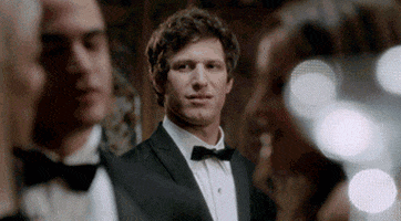 200_s.gif