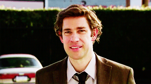 tumblr_lxrmho72aF1r9xhgdo1_500.gif