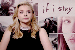 tumblr_nb4uiuFqsg1thocxdo3_250.gif