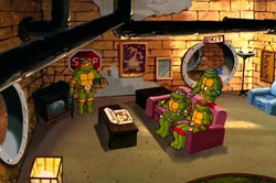 tmnt-livingroom.jpg