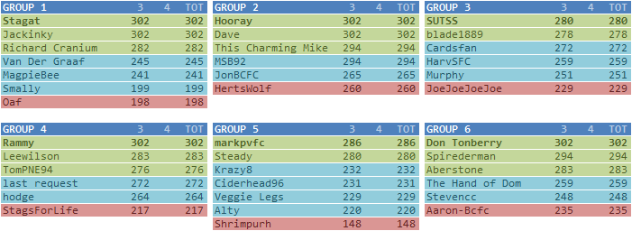 swjSg7x.png