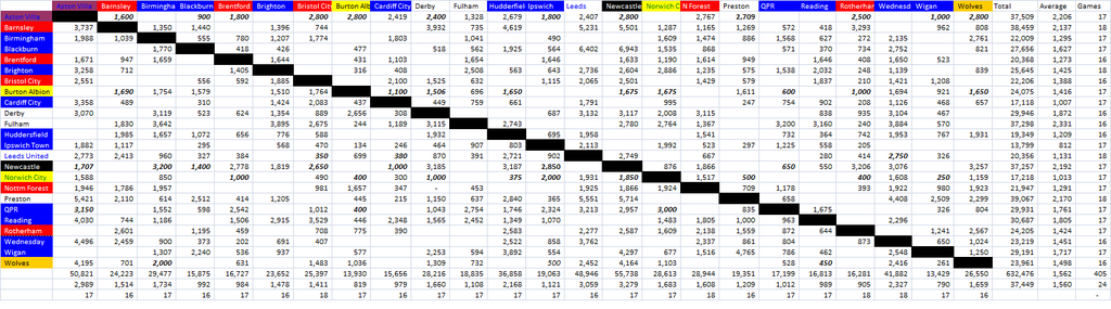 ch%20full_zps3f4pajws.png