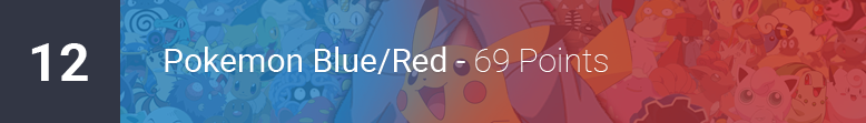 c3072ab7678e6b92f28c6ea7e01bfc21.png