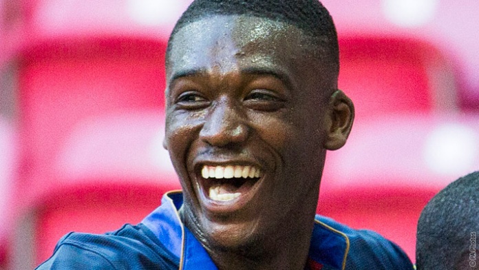 yaya-sanogo.jpg