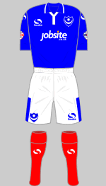 portsmouth_2015-2016-1st.gif