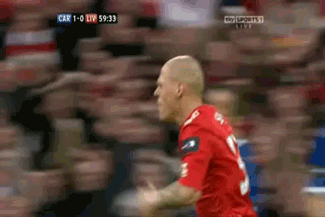 Skrtel.gif