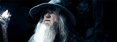 tumblr_n1f710bUMX1rp382io3_500.gif