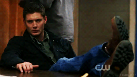 tumblr_nap1mtWCul1sl7oeno1_500.gif
