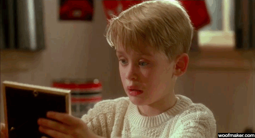 FI4QNec.gif