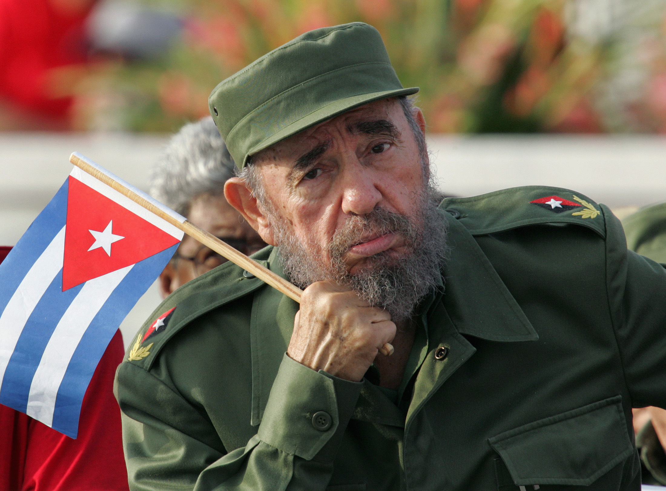 cuba-fidel-castro3.jpg