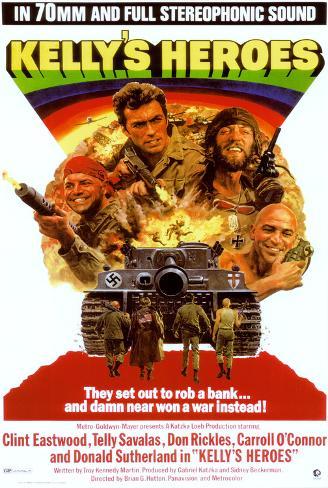 kelly-s-heroes.jpg