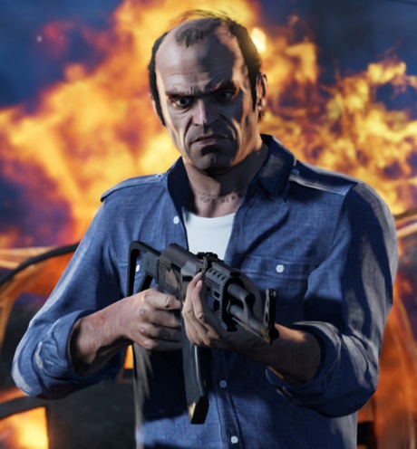 TrevorPhilips_GTA5.jpg