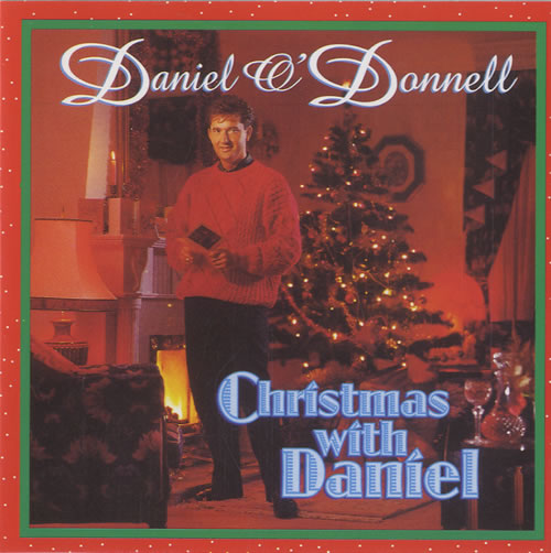 DANIEL_ODONNELL_CHRISTMAS+WITH+DANIEL-463972.jpg