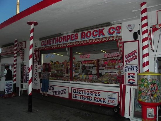 cleethorpes-rock-company.jpg