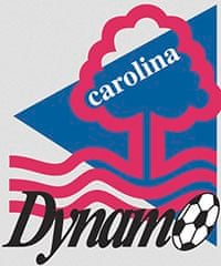 Carolina-Dynamo-001.jpg