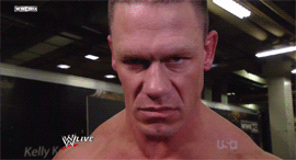 ZmvU2w0.gif