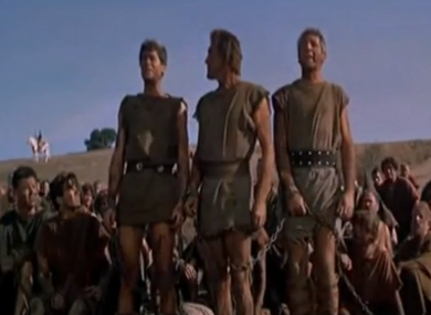 spartacus-390x285.png